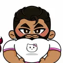 soymavs