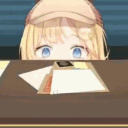 ikuko