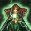 daydreamersquillandqueal member profile picture