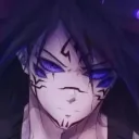 somaasura