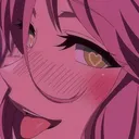 yunara0_o
