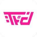 castrioph