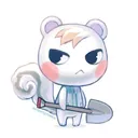don_egao