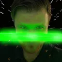 the_canerdian