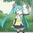 sy_ao