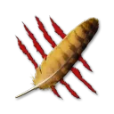 feralfeather