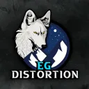 eg_distortion