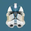 ben_alma