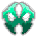 riemnand