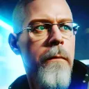 moodygamer