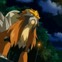 shadezora
