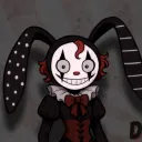 deviantrickster