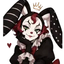 deviantrickster