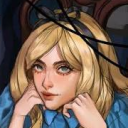 Discord Avatar