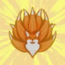 drunkinfox