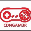 cdngam3r