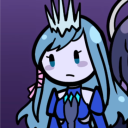 avatar Shivas Dominant uwu