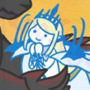 avatar Shivas Dominant uwu