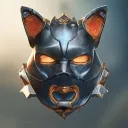 the.guildmaster