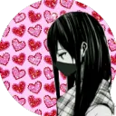 strawhat_pirate