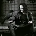 gothico