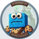 thecookiemonsta