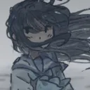 kumikozend