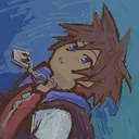 kumikozend