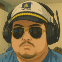 captainchrizzle