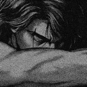 avatar 𝘙𝘈𝘕𝘎𝘙𝘙