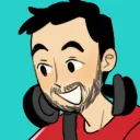 zachlogan