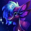 nyx.thisfoxo.rocks
