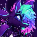 nyx.thisfoxo.rocks
