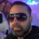 jawbtownkid26
