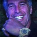 blackdaytona
