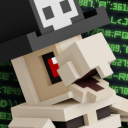 guanix.#5561's avatar