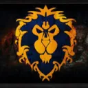 tinquiwinqui_ avatar