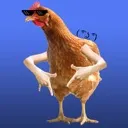 swaggermasters74693