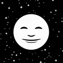 gatemoon