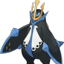 pierrejacquinclownathlete