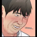 hogoulag