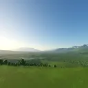 supahcrane1803