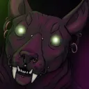 witchywerewoof