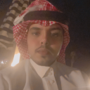 s3q99
