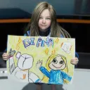 imgummy