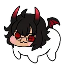 nonzerovt