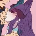 akirachivt