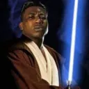 gucci.mane