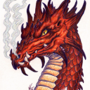 Madrith profile