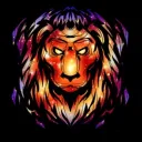 burningleo7